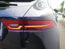 Annonce Jaguar E-Pace 2.0 P-200 ch FlexFuel MHEV AWD BVA R-Dynamic HSE