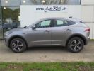 Annonce Jaguar E-Pace 2.0 P-200 ch FlexFuel MHEV AWD BVA R-Dynamic S