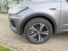 Annonce Jaguar E-Pace 2.0 P-200 ch FlexFuel MHEV AWD BVA R-Dynamic S