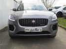 Annonce Jaguar E-Pace 2.0 P-200 ch FlexFuel MHEV AWD BVA R-Dynamic S