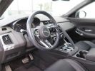 Annonce Jaguar E-Pace 2.0 P-200 ch FlexFuel MHEV AWD BVA R-Dynamic S