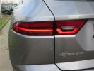 Annonce Jaguar E-Pace 2.0 P-200 ch FlexFuel MHEV AWD BVA R-Dynamic S