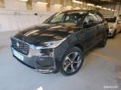 Annonce Jaguar E-Pace 2.0 P-200 ch FlexFuel MHEV AWD BVA R-Dynamic SE