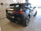 Annonce Jaguar E-Pace 2.0 P-200 ch FlexFuel MHEV AWD BVA R-Dynamic SE