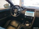 Annonce Jaguar E-Pace 2.0 P-200 ch FlexFuel MHEV AWD BVA R-Dynamic SE