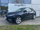 Voir l'annonce Jaguar E-Pace 2.0 P-200 ch FlexFuel MHEV AWD BVA S