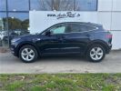 Annonce Jaguar E-Pace 2.0 P-200 ch FlexFuel MHEV AWD BVA S