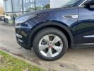 Annonce Jaguar E-Pace 2.0 P-200 ch FlexFuel MHEV AWD BVA S