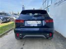 Annonce Jaguar E-Pace 2.0 P-200 ch FlexFuel MHEV AWD BVA S