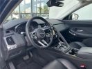 Annonce Jaguar E-Pace 2.0 P-200 ch FlexFuel MHEV AWD BVA S