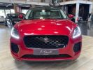 Annonce Jaguar E-Pace 2.0 P-250 AWD R-DYNAMIC HSE - TOIT PANORAMIQUE/VOLANT CHAUFFANT/SIEGES ELECTRIQUES