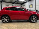 Annonce Jaguar E-Pace 2.0 P-250 AWD R-DYNAMIC HSE - TOIT PANORAMIQUE/VOLANT CHAUFFANT/SIEGES ELECTRIQUES