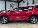 Annonce Jaguar E-Pace 2.0 P-250 AWD R-DYNAMIC HSE - TOIT PANORAMIQUE/VOLANT CHAUFFANT/SIEGES ELECTRIQUES