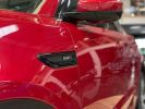 Annonce Jaguar E-Pace 2.0 P-250 AWD R-DYNAMIC HSE - TOIT PANORAMIQUE/VOLANT CHAUFFANT/SIEGES ELECTRIQUES