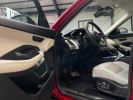 Annonce Jaguar E-Pace 2.0 P-250 AWD R-DYNAMIC HSE - TOIT PANORAMIQUE/VOLANT CHAUFFANT/SIEGES ELECTRIQUES