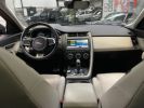 Annonce Jaguar E-Pace 2.0 P-250 AWD R-DYNAMIC HSE - TOIT PANORAMIQUE/VOLANT CHAUFFANT/SIEGES ELECTRIQUES