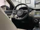 Annonce Jaguar E-Pace 2.0 P-250 AWD R-DYNAMIC HSE - TOIT PANORAMIQUE/VOLANT CHAUFFANT/SIEGES ELECTRIQUES