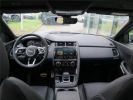 Annonce Jaguar E-Pace 2.0 P200 ch FlexFuel MHEV AWD BVA R-Dynamic SE