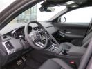 Annonce Jaguar E-Pace 2.0 P200 ch FlexFuel MHEV AWD BVA R-Dynamic SE