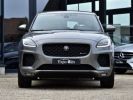 Annonce Jaguar E-Pace 2.0 T AWD R-Dynamic S - PANO DAK - AD CRUISE - MEMORY -