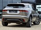 Annonce Jaguar E-Pace 2.0 T AWD R-Dynamic S - PANO DAK - AD CRUISE - MEMORY -