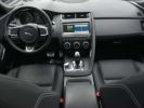 Annonce Jaguar E-Pace 2.0 T AWD R-Dynamic S - PANO DAK - AD CRUISE - MEMORY -