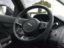 Annonce Jaguar E-Pace 2.0 T AWD R-Dynamic S - PANO DAK - AD CRUISE - MEMORY -