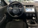 Annonce Jaguar E-Pace 2.0D 150CH