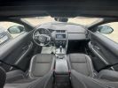 Annonce Jaguar E-Pace 2.0D 150ch Business AWD BVA9 2020