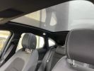 Annonce Jaguar E-Pace 2.0D 150CH BUSINESS R-DYNAMIC AWD BVA9 2020 Fuji White