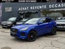 Annonce Jaguar E-Pace 2.0D 150ch S AWD