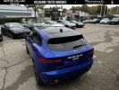 Annonce Jaguar E-Pace 2.0D 150ch S AWD