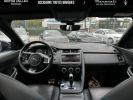 Annonce Jaguar E-Pace 2.0D 150ch S AWD