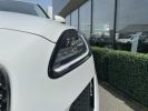 Annonce Jaguar E-Pace 2.0D 150CH S Blanc
