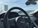 Annonce Jaguar E-Pace 2.0D 150CH S Blanc