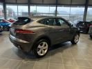 Annonce Jaguar E-Pace 2.0D 180 AWD R-DYNAMIC SE