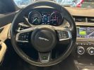 Annonce Jaguar E-Pace 2.0D 180 AWD R-DYNAMIC SE