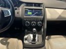 Annonce Jaguar E-Pace 2.0D 180 AWD R-DYNAMIC SE