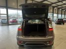 Annonce Jaguar E-Pace 2.0D 180 AWD R-DYNAMIC SE