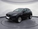 Voir l'annonce Jaguar E-Pace 2.0D 180CH BUSINESS R-DYNAMIC AWD BVA9/ CREDIT /