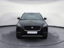 Annonce Jaguar E-Pace 2.0D 180CH BUSINESS R-DYNAMIC AWD BVA9/ CREDIT /