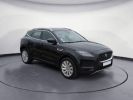 Annonce Jaguar E-Pace 2.0D 180CH BUSINESS R-DYNAMIC AWD BVA9/ CREDIT /