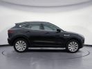 Annonce Jaguar E-Pace 2.0D 180CH BUSINESS R-DYNAMIC AWD BVA9/ CREDIT /