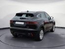 Annonce Jaguar E-Pace 2.0D 180CH BUSINESS R-DYNAMIC AWD BVA9/ CREDIT /