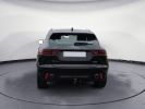 Annonce Jaguar E-Pace 2.0D 180CH BUSINESS R-DYNAMIC AWD BVA9/ CREDIT /