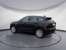 Annonce Jaguar E-Pace 2.0D 180CH BUSINESS R-DYNAMIC AWD BVA9/ CREDIT /