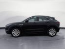 Annonce Jaguar E-Pace 2.0D 180CH BUSINESS R-DYNAMIC AWD BVA9/ CREDIT /