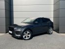 Voir l'annonce Jaguar E-Pace 2.0D 180ch R-Dynamic Chequered Flag AWD BVA9 9cv