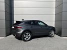 Annonce Jaguar E-Pace 2.0D 180ch R-Dynamic Chequered Flag AWD BVA9 9cv