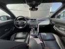 Annonce Jaguar E-Pace 2.0D 180ch R-Dynamic Chequered Flag AWD BVA9 9cv